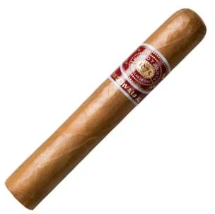 Romeo y Julieta Reserva Real Robusto 5x52