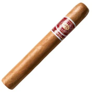 Romeo y Julieta Reserva Real Toro 6x54