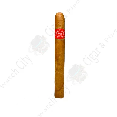 Romeo y Julieta Vintage No.16x43