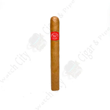 Romeo y Julieta Vintage No.2 6x46