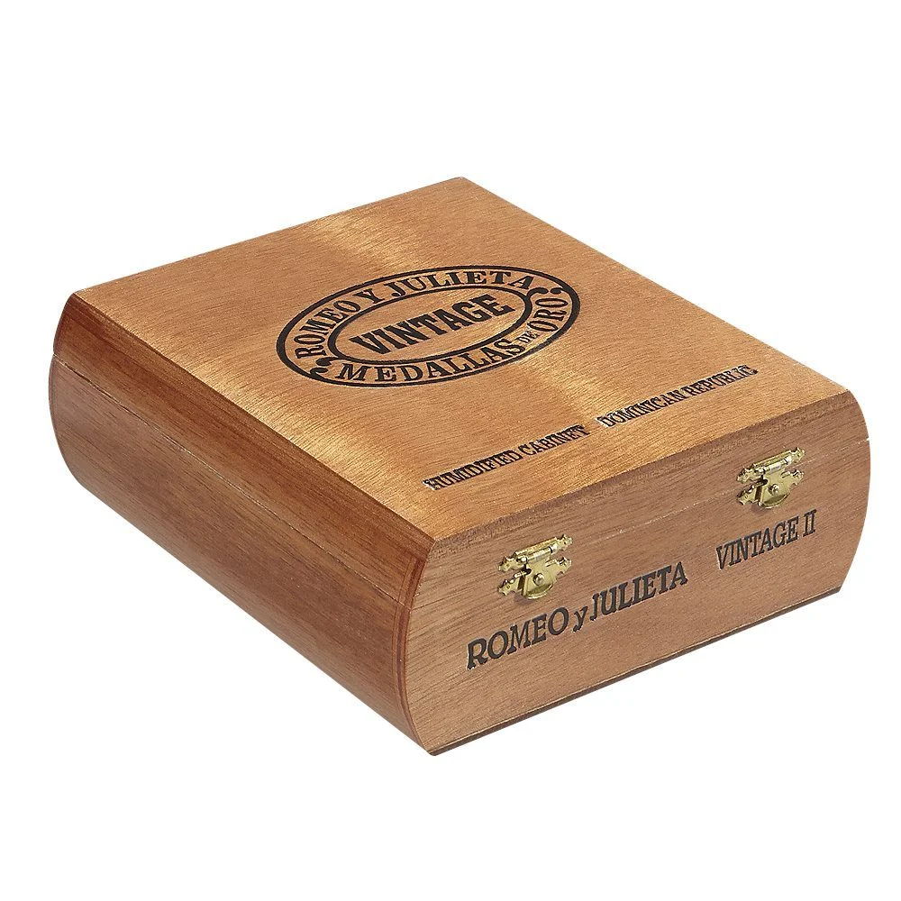 Romeo y Julieta Vintage No.2 Corona