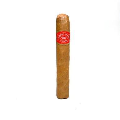 Romeo y Julieta Vintage No.3 5x50