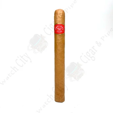 Romeo y Julieta Vintage No.4 7x48