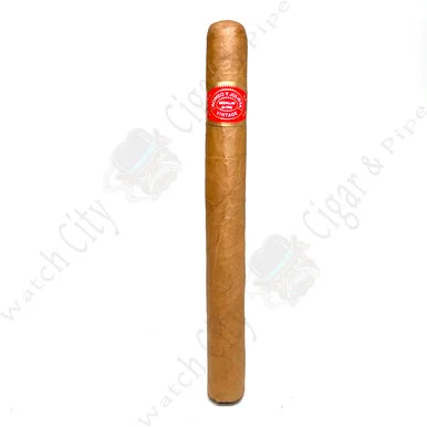 Romeo y Julieta Vintage No.5 7.5x50