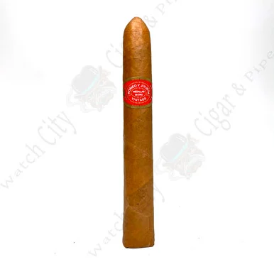 Romeo y Julieta Vintage No.6 6.5x60