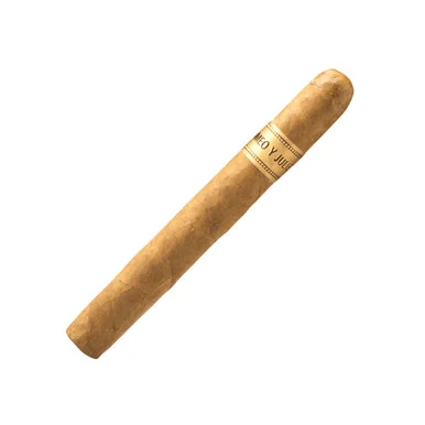 Romeo y Julieta1875Romeo's Court 5.5x44