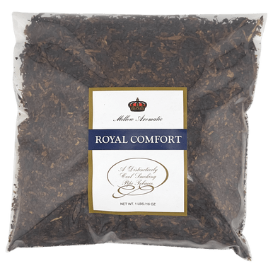 Royal Comfort (Bulk by the Ounce)