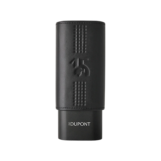 S.T. Dupont 2 Cigar Case – Cohiba Behike 15th Anniversary Case