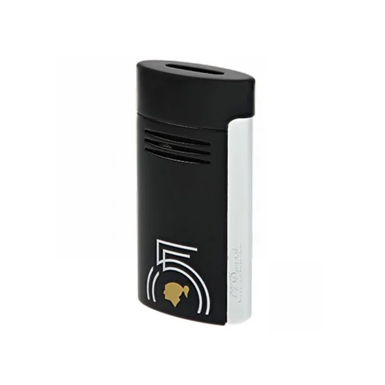 S.T. Dupont Megajet Cigar Lighter – Cohiba 55th Anniversary