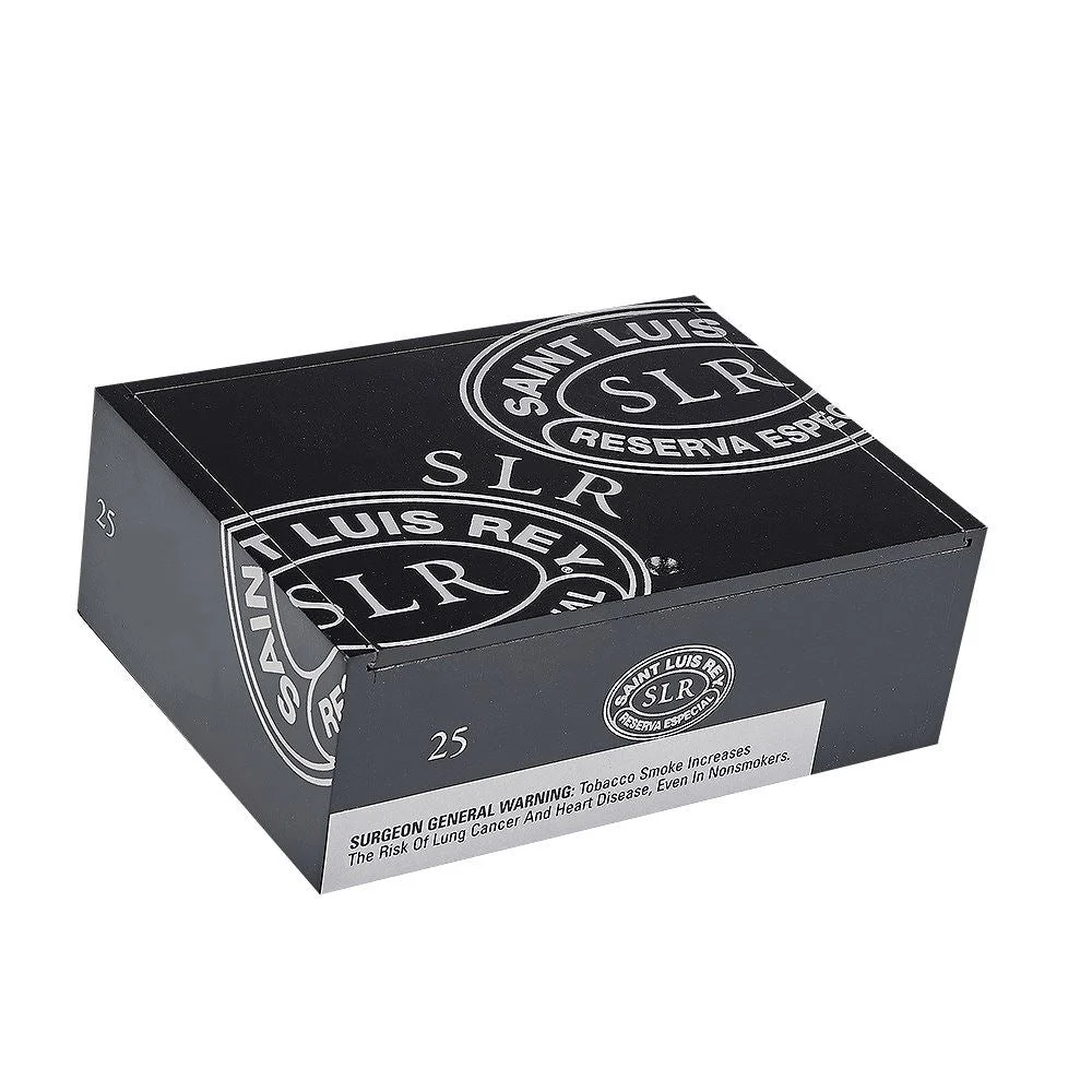 Saint Luis Rey Original Toro