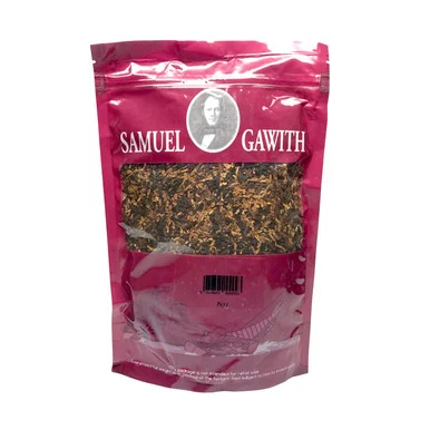 Samuel Gawith Commonwealth Mixture 8 oz Bag