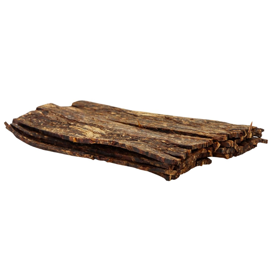 Samuel Gawith Full Virginia Flake Pipe Tobacco 25g – Loose