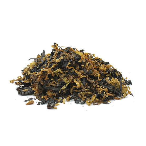 Samuel Gawith Skiff Mixture Pipe Tobacco 25g – Loose