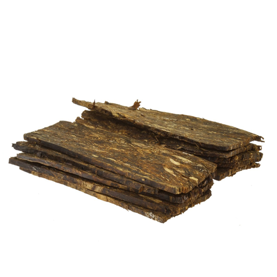 Samuel Gawith St. James’ Flake Pipe Tobacco 25g – Loose