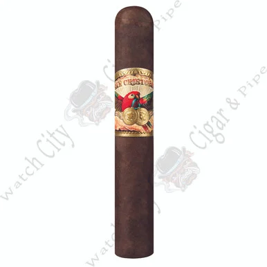 San Cristobal Classic Clasico 5 x 50
