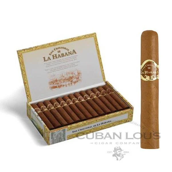 San Cristobal El Principe