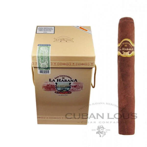 San Cristobal Jarra Torreon LCDH