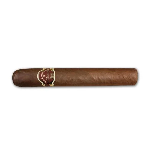 San Cristobal La Fuerza – Single Cigar