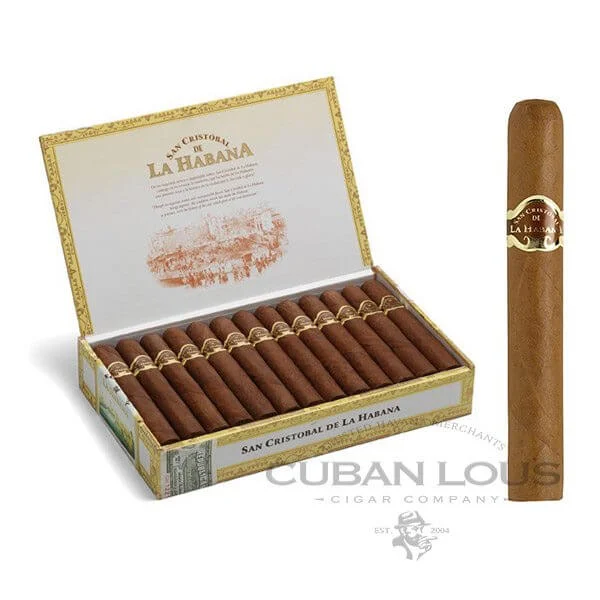 San Cristobal La Fuerza