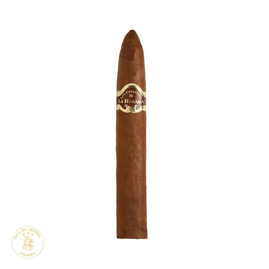 San Cristobal La Punta Cigar