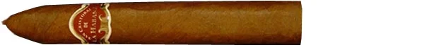 San Cristobal La Punta – Single Cigar