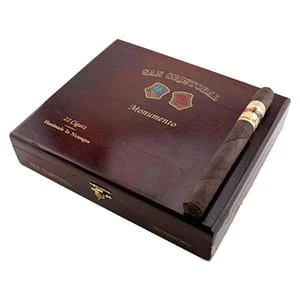 San Cristobal Presto Cigars