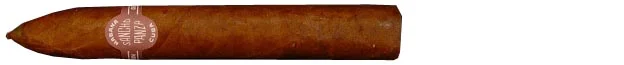 Sancho Panza Belicosos – Single Cigar