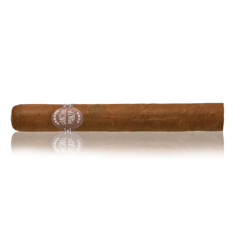 Sancho Panza Non Plus – Single Cigar