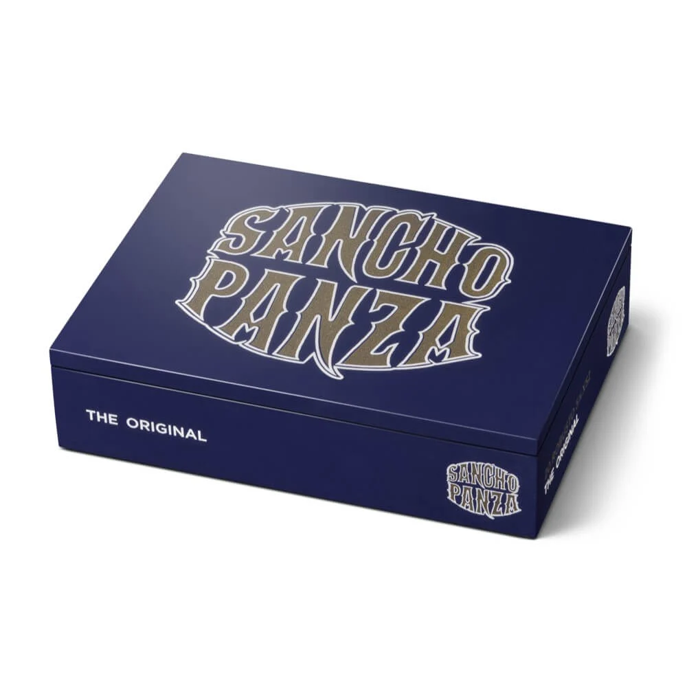 Sancho Panza Original Toro