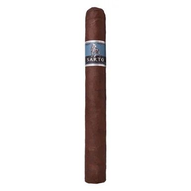 Sarto by Warped Toro 6x52 (Singles Only)