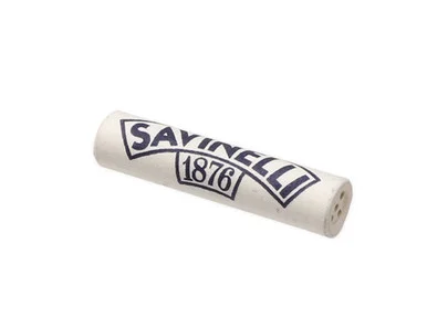 Savinelli 9mm Charcoal Filters (30 pc)