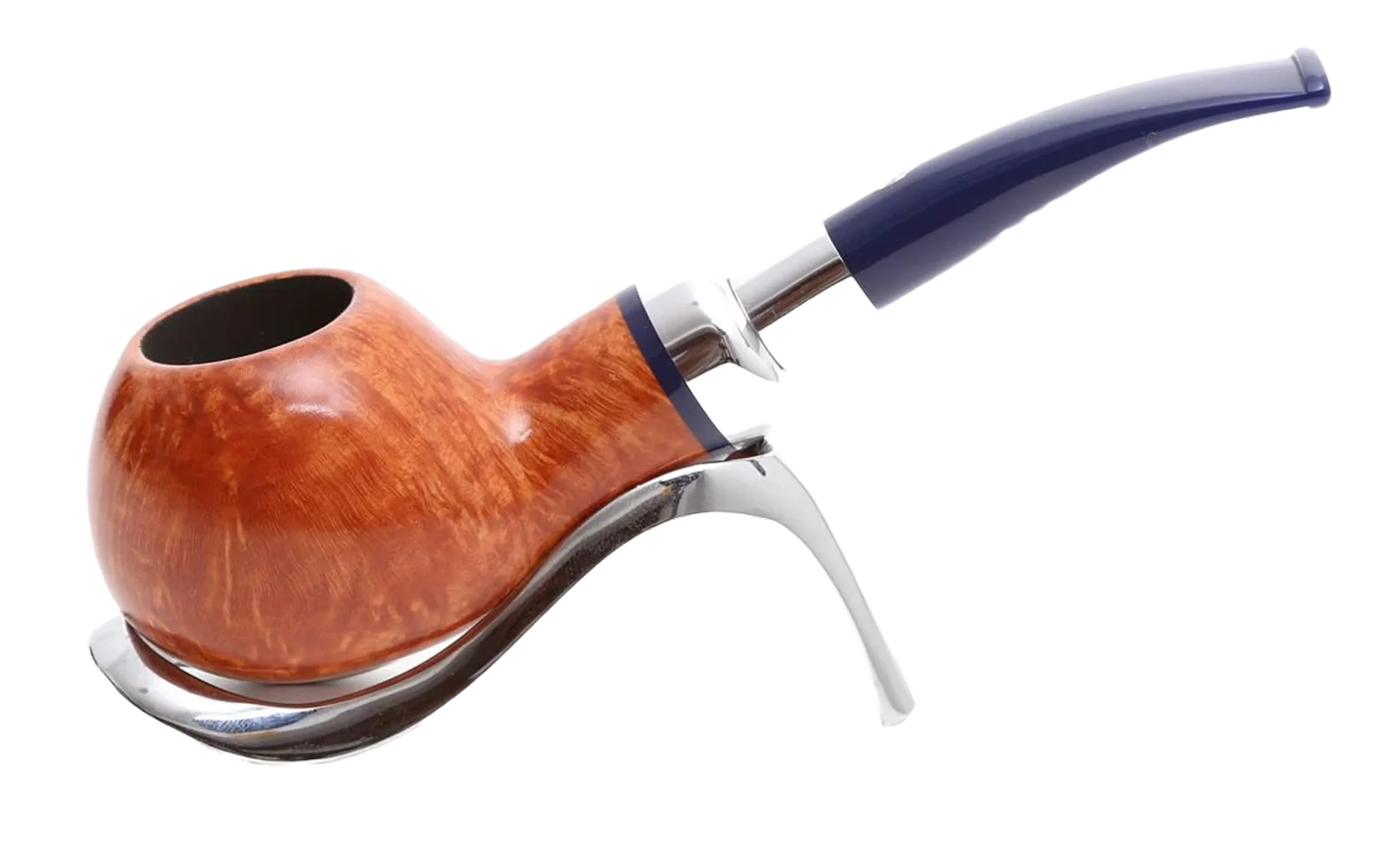Savinelli Eleganza 320 KS