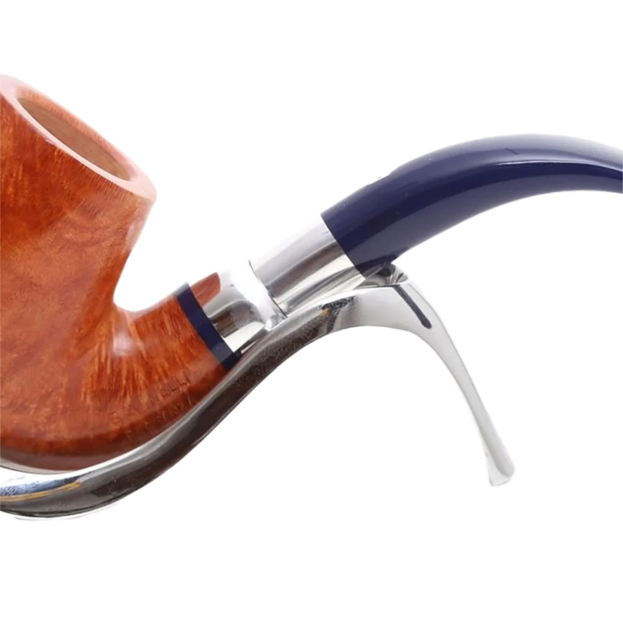 Savinelli Eleganza 614