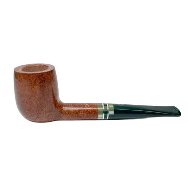 Savinelli Foresta Smooth Natural 111KS (6mm)