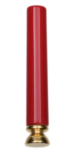 Savinelli Fragola Pipe Tamper