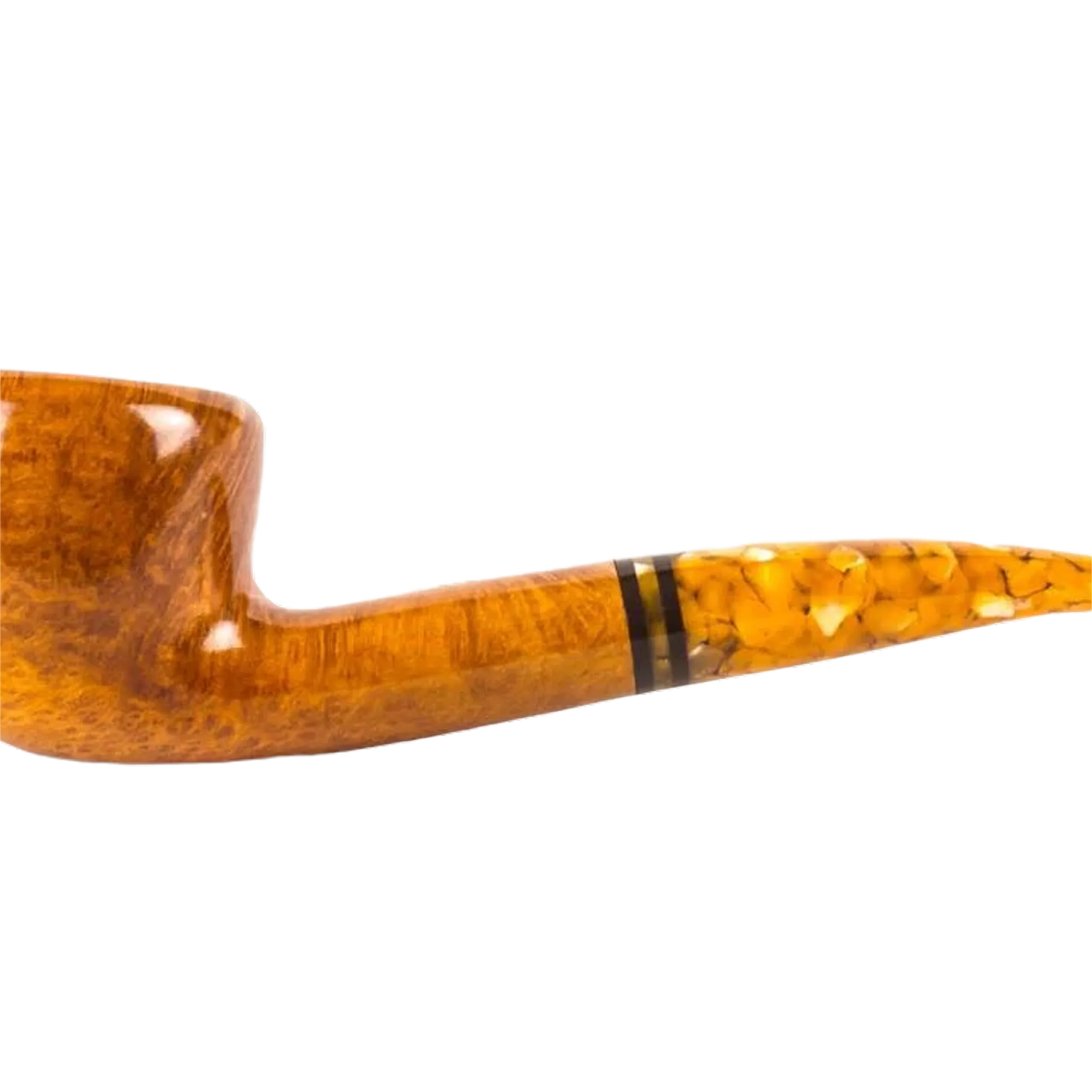 Savinelli Miele 316 KS