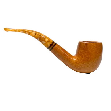 Savinelli Miele 606 KSSmooth (6mil)