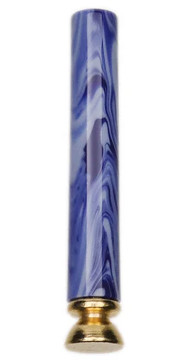 Savinelli Oceano Pipe Tamper