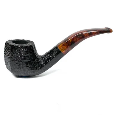 Savinelli Ottogano 3 #558/600