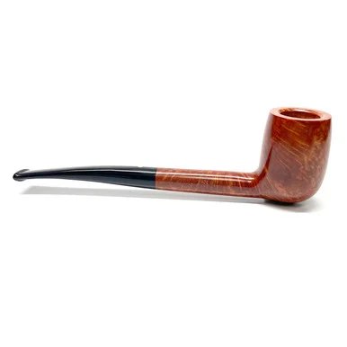 Savinelli Punto Oro Bing's Favorite