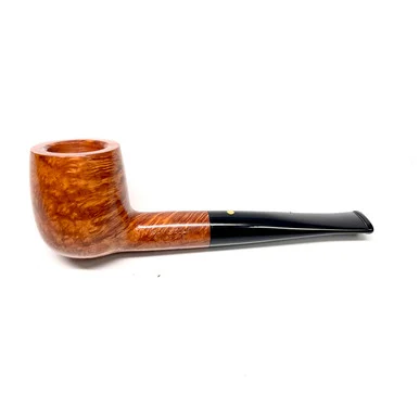Savinelli Punto Oro Classic NaturalShape 106