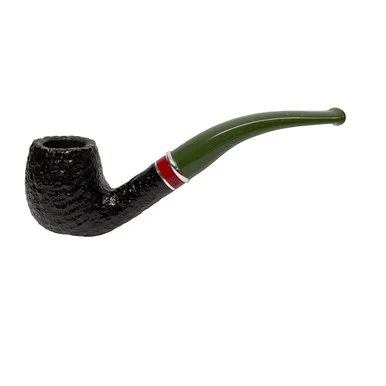 Savinelli St. Nicholas 2025 #602