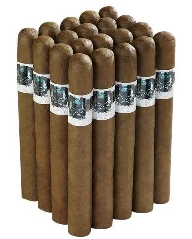 Schizo Robusto – Bundle of 20