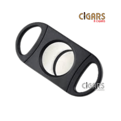 Single Blade Cigar Cutter
