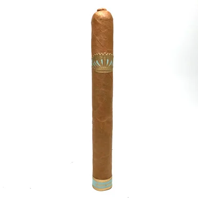 Sobremesa Brulee Blue (6.25x46)