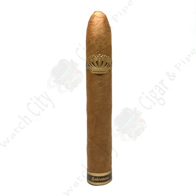 Sobremesa Brulee Gordo (6.25 x 60)