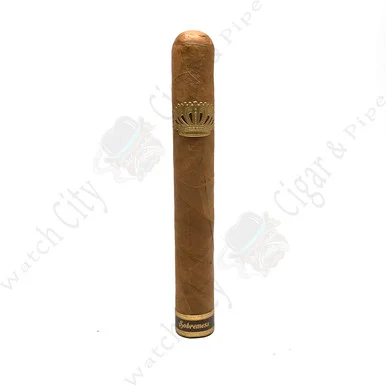 Sobremesa Brulee Toro (6 x 52)