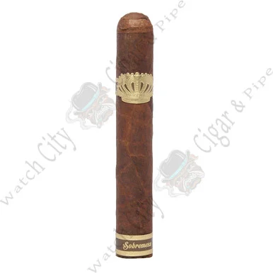 Sobremesa Solita Robusto (Robusto Largo) 5.25x52