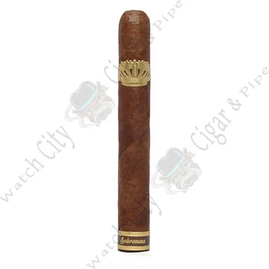 Sobremesa Solita Toro (was El Americano) 6x52