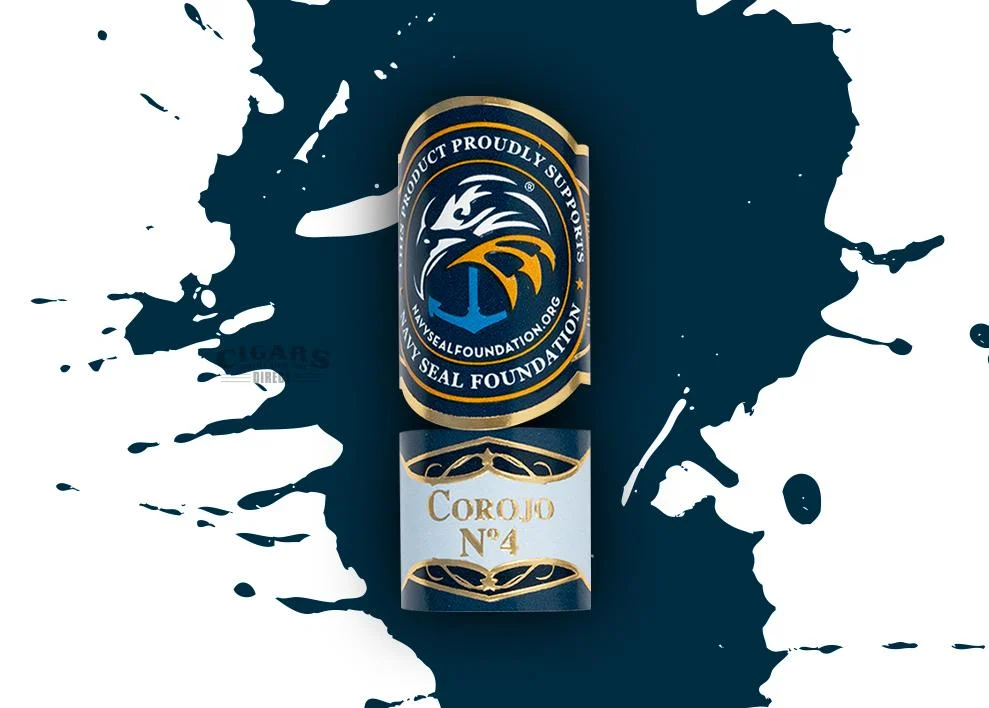 Southern Draw 2019 Ignite Private Blend No.4